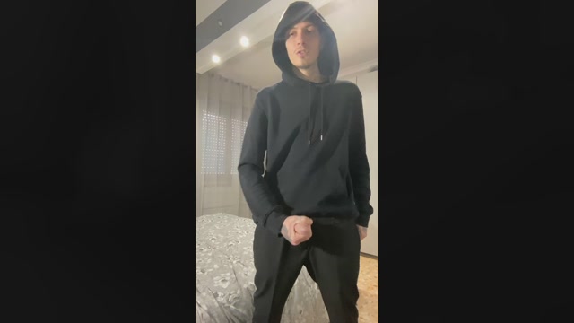 Xxxciroxxx  18-03-2023